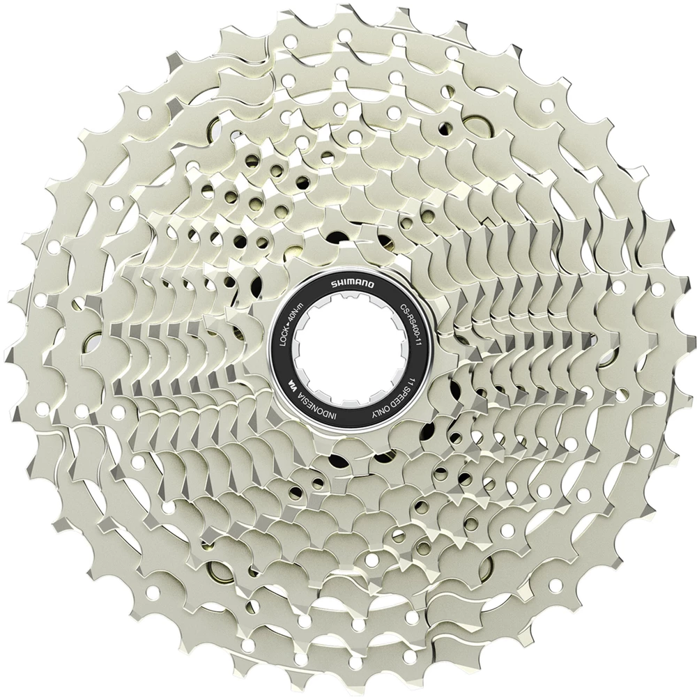 Shimano Ultegra R8000 11-Speed Cassette 11-32T | Sigma Sports