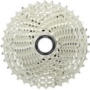 Shimano CS-RS400 11-speed Cassette, 11 - 36T Tiagra
