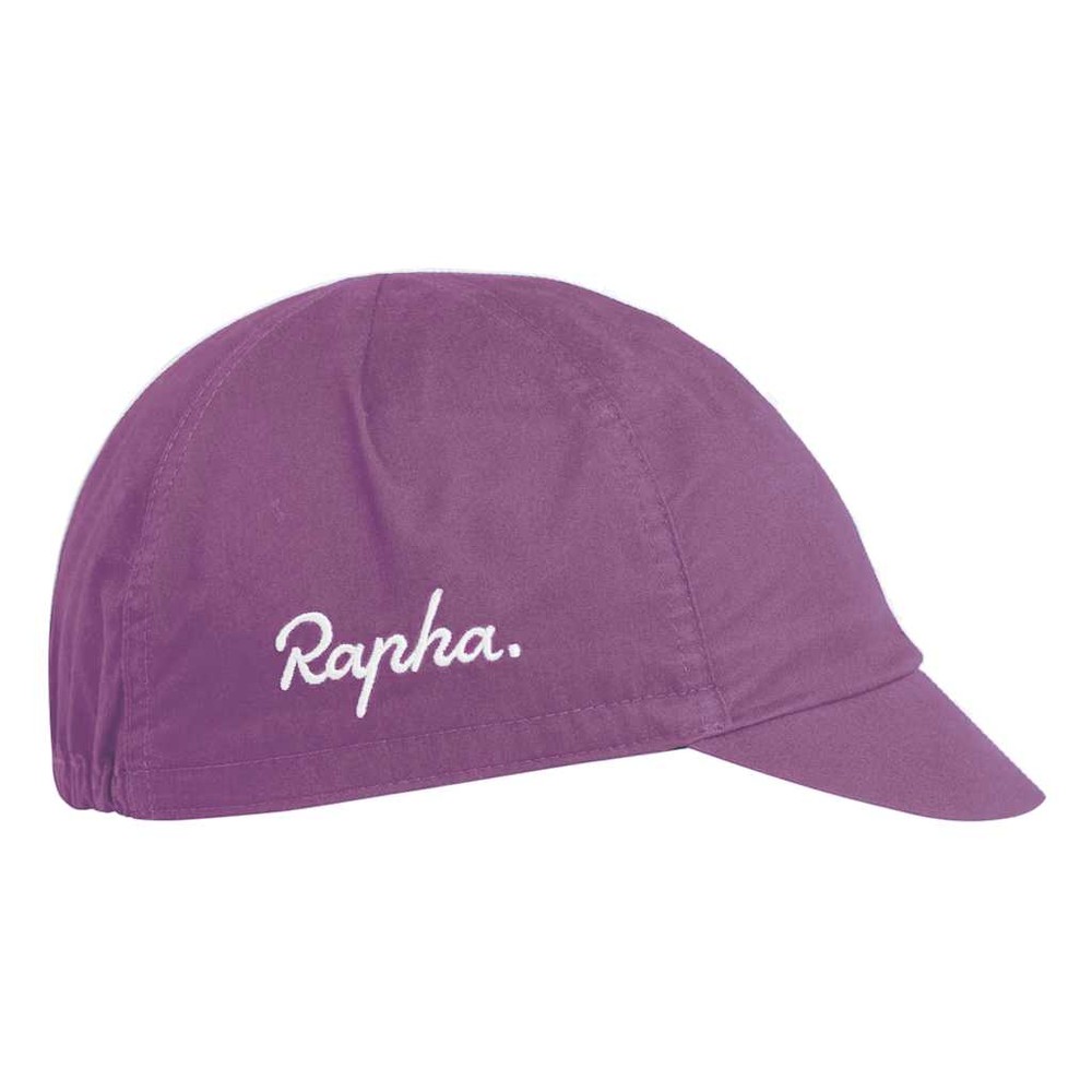 Rapha Cap II Cycling Cap For Under Helmet