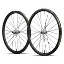 Reserve 34|37 SL Turbulent Aero Wheelset