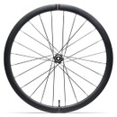 Reserve 34|37 SL Turbulent Aero Wheelset