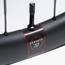 Reserve 34|37 SL Turbulent Aero Wheelset