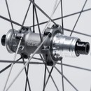 Reserve 34|37 SL Turbulent Aero Wheelset