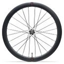 Reserve 42|49 SL Turbulent Aero Wheelset