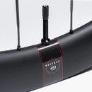Reserve 42|49 SL Turbulent Aero Wheelset