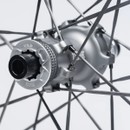 Reserve 42|49 SL Turbulent Aero Wheelset