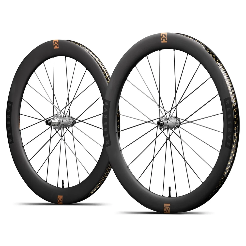 Mavic Ksyrium 30 Disc Wheelset | Sigma Sports