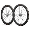 Reserve 57|64 SL Turbulent Aero Wheelset