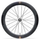 Reserve 57|64 SL Turbulent Aero Wheelset
