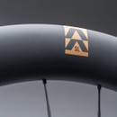 Reserve 57|64 SL Turbulent Aero Wheelset
