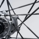 Reserve 57|64 SL Turbulent Aero Wheelset