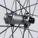 Reserve 57|64 SL Turbulent Aero Wheelset