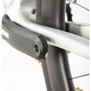 Cannondale SuperSix EVO Ultegra Di2 56cm 2020 - Approved Used