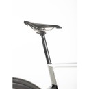 Cannondale SuperSix EVO Ultegra Di2 56cm 2020 - Approved Used