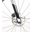 Cannondale SuperSix EVO Ultegra Di2 56cm 2020 - Approved Used