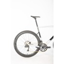 Cannondale SuperSix EVO Ultegra Di2 56cm 2020 - Approved Used