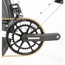 Cannondale SuperSix EVO Ultegra Di2 56cm 2020 - Approved Used