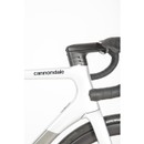 Cannondale SuperSix EVO Ultegra Di2 56cm 2020 - Approved Used