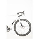 Cannondale SuperSix EVO Ultegra Di2 56cm 2020 - Approved Used