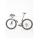 Cannondale SuperSix EVO Ultegra Di2 56cm 2020 - Approved Used