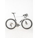 Cannondale SuperSix EVO Ultegra Di2 56cm 2020 - Approved Used