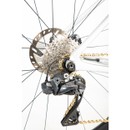 Cannondale SuperSix EVO Ultegra Di2 56cm 2020 - Approved Used