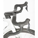 Cannondale SuperSix EVO Ultegra Di2 56cm 2020 - Approved Used