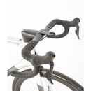 Cannondale SuperSix EVO Ultegra Di2 56cm 2020 - Approved Used