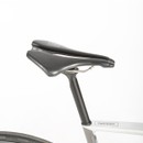 Cannondale SuperSix EVO Ultegra Di2 56cm 2020 - Approved Used