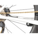 Cannondale SuperSix EVO Ultegra Di2 56cm 2020 - Approved Used