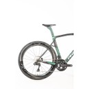 Pinarello Dogma X Custom Build - Approved Used