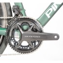 Pinarello Dogma X Custom Build - Approved Used