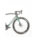 Pinarello Dogma X Custom Build - Approved Used