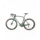 Pinarello Dogma X Custom Build - Approved Used