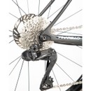 Pinarello Dogma X Custom Build - Approved Used