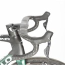 Pinarello Dogma X Custom Build - Approved Used