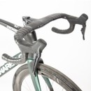 Pinarello Dogma X Custom Build - Approved Used