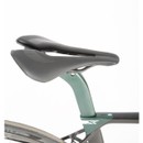 Pinarello Dogma X Custom Build - Approved Used