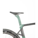 Pinarello Dogma X Custom Build - Approved Used