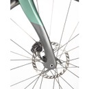 Pinarello Dogma X Custom Build - Approved Used