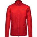 GOREWEAR Swiftride Gore-Tex Jacket