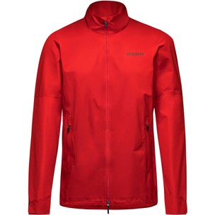 GOREWEAR Swiftride Gore-Tex Jacket