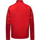 GOREWEAR Swiftride Gore-Tex Jacket