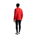 GOREWEAR Swiftride Gore-Tex Jacket