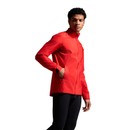 GOREWEAR Swiftride Gore-Tex Jacket