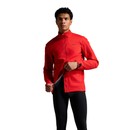 GOREWEAR Swiftride Gore-Tex Jacket