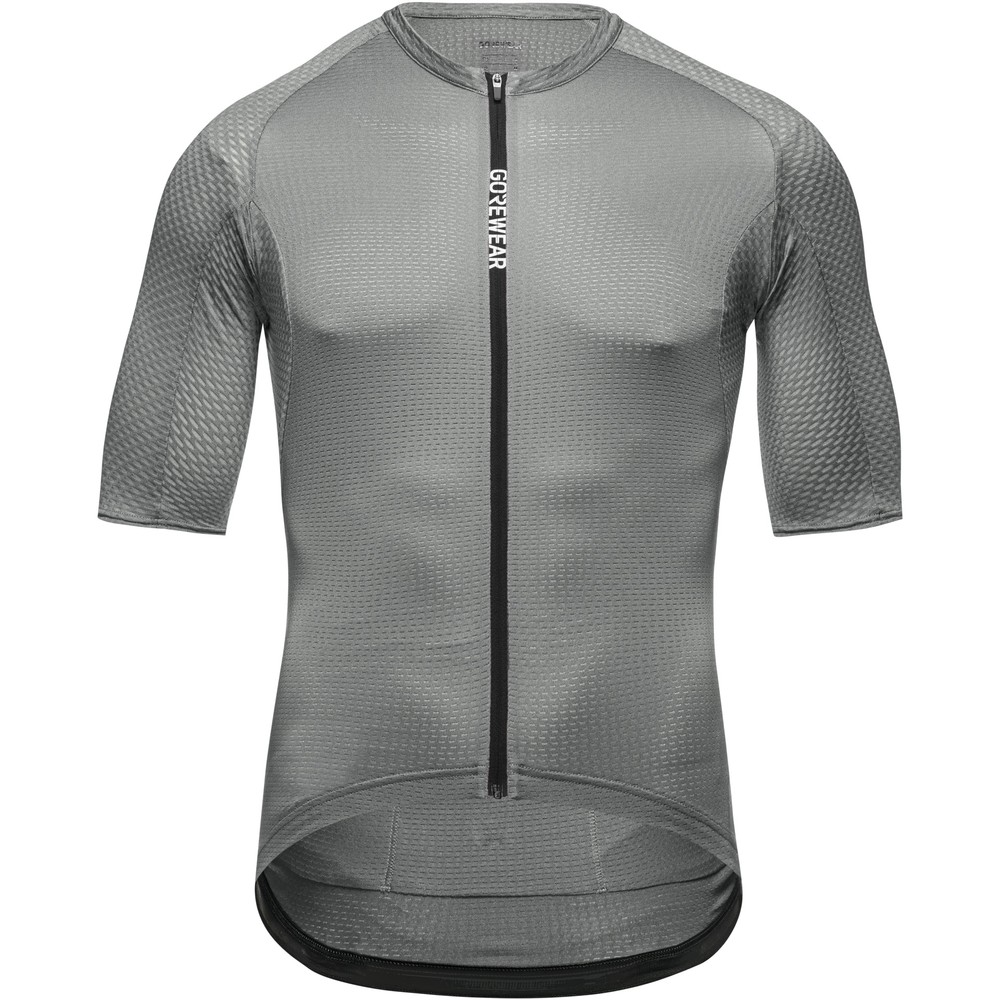 GOREWEAR Spinshift Breathe Short Sleeve Jersey