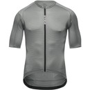 GOREWEAR Spinshift Breathe Short Sleeve Jersey