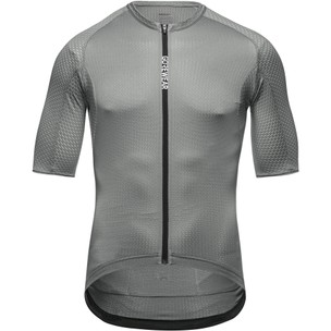 GOREWEAR Spinshift Breathe Short Sleeve Jersey