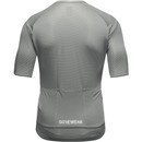 GOREWEAR Spinshift Breathe Short Sleeve Jersey